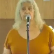 Lucas 17.11-19 - Anidia Santos