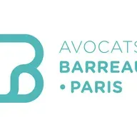 Elections au Barreau de Paris : des avocats candidats au détecteur de Marcel Proust