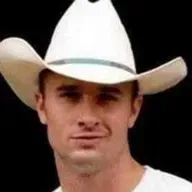 Disco TakeAChanceOnMe--(70s 80s DISCO mix)--FREE downloads--(#1581)--Wednesday Dec 24 2025