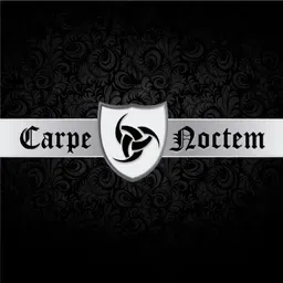 Carpe noctem