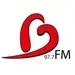 Богуслав-FM