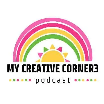 January does not disappoint Podcast