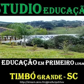 Studio Educação