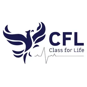 class 4 life