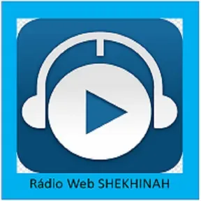shekhinah