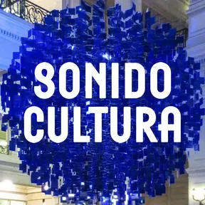 Sonido Cultura - Radio
