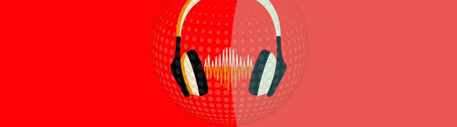 MMR RADIO STATION