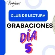 #200 Dia 5 Hábitos Atómicos