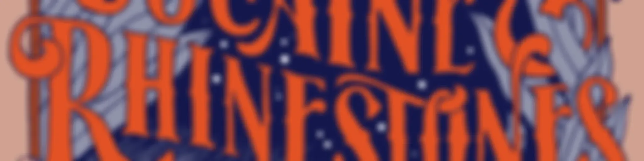 Cocaine & Rhinestones: The History of Country Music