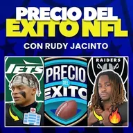 🏈 ¡Justin Fields Se Lesiona En Jets! | NFL 2025
