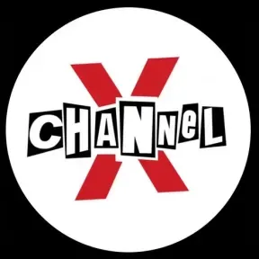 CHANNEL X Radio