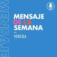 Ario Higareda - Invitado Vereda - 18/09/2022