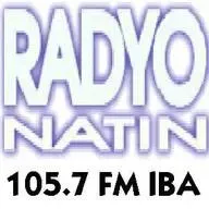 Radyo Natin - Iba