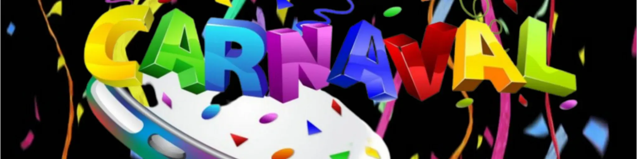 moitacarnaval