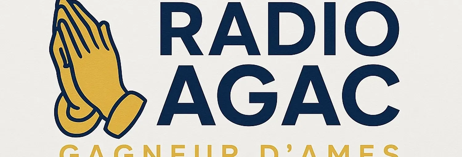 Radio AGAC