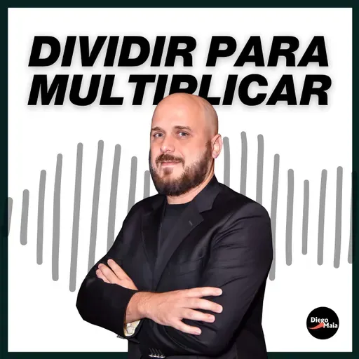 Dividir para multiplicar: A estratégia de fidelizar para crescer