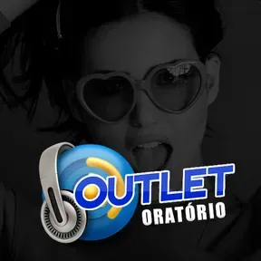 Radio Outlet Oratorio