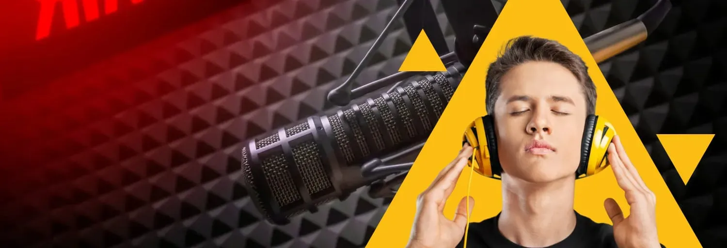 Rádio AM Gospel