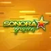 Sonora Grupera - XHPMAS
