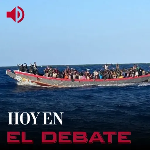 ¿Por qué la inmigración se ha convertido en el gran tema de la política europea?