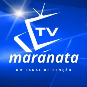 Rádio Tv maranata