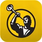 Mormon Channel