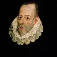Muere el novelista Miguel de Cervantes (1616)