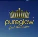 PureGlow Radio