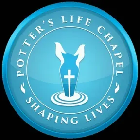 P.LIFE RADIO