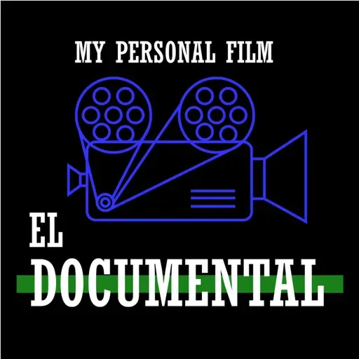 41 MPF: El Documental - Laura Saavedra "Cantautora"