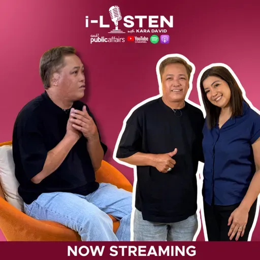 Ozone Disco Tragedy, wala pa rin daw napapanagot makalipas ang 30 taon | i-Listen