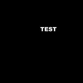 betatest