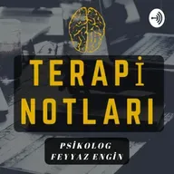 Kumar Bağımlısı Olduğunuzu Nasıl Anlarsınız? Belirtiler ve Fark Etme Yolları