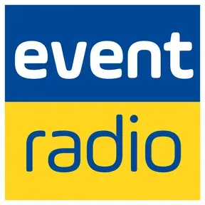 ANTENNE BAYERN Event Radio Live