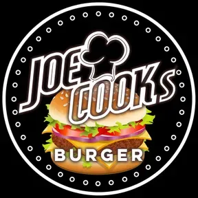 JOE Cooks Radio