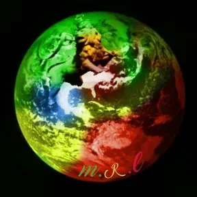 Mundo Reggae latino