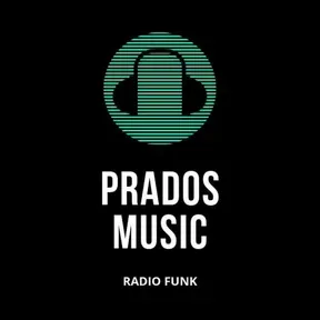 Prados Funk