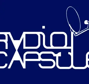Radio Capsule 320kbps