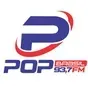 Radio Pop Brasil FM