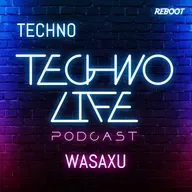 Episode #002 by Wasaxu