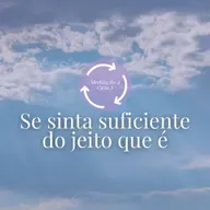 Meditação Guiada para Honrar sua Essência 🌟 | Autenticidade, Aceitação e Liberdade
