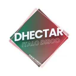Dhectar Italo Disco