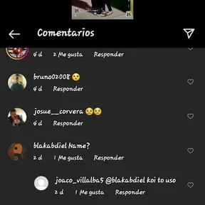 Karma_932