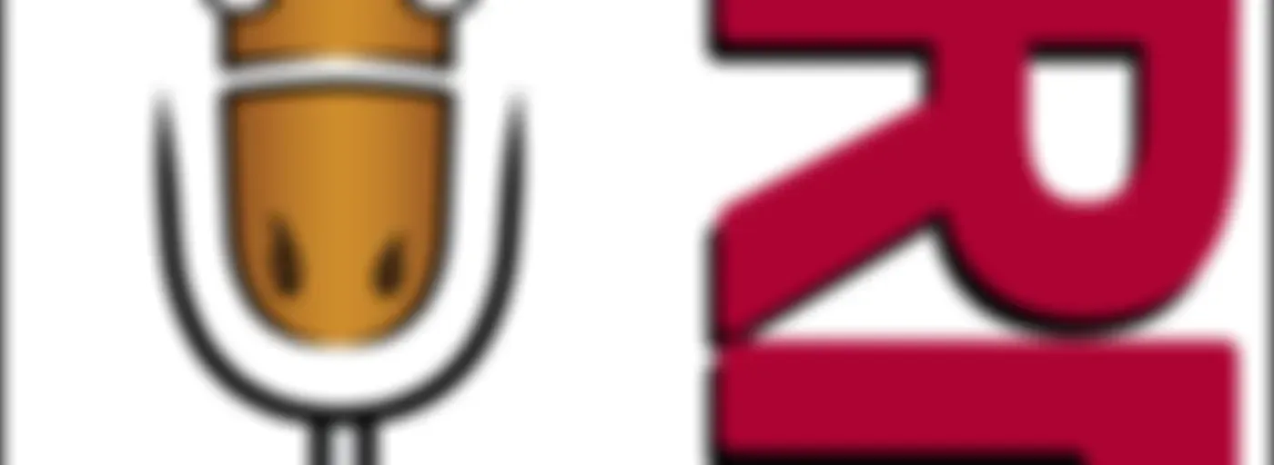 Horse Radio Network All Shows Feed