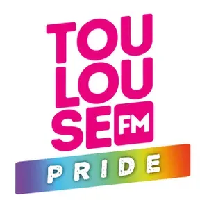 Toulouse FM Pride
