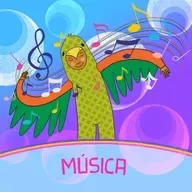 MÚSICA