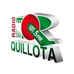 Radio Quillota FM en vivo