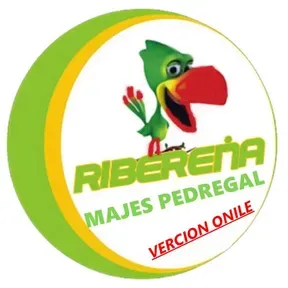 RADIO RIBEREÑA MAJES COCO SURCO