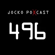 496: Toxic Leadership. This Is How You Spot It. This Is How You Know.