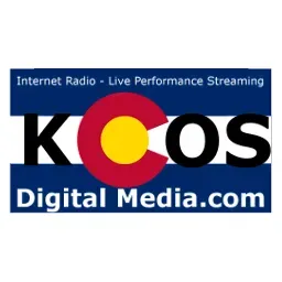 KCOS Digital